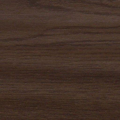 Hickory Wengue 230018-FL