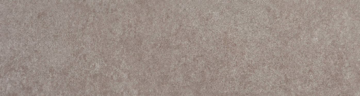 Full Tile Sample - Highland Lake Grain Ceramic Tile - 3" x 10" Glossy