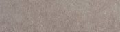 Full Tile Sample - Highland Lake Grain Ceramic Tile - 3" x 10" Glossy