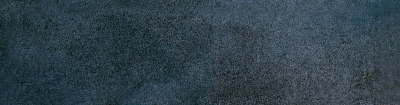 Full Tile Sample - Highland Lake Lake Ceramic Tile - 3" x 10" Glossy