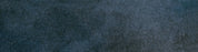 Full Tile Sample - Highland Lake Lake Ceramic Tile - 3" x 10" Glossy