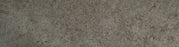 Full Tile Sample - Highland Lake Olive Ceramic Tile - 3" x 10" Glossy