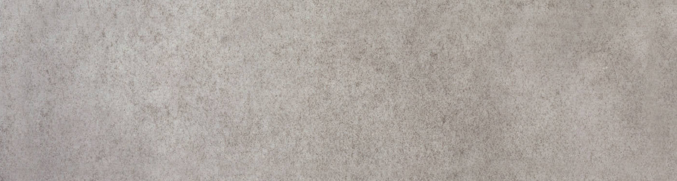 Full Tile Sample - Highland Lake Rain Ceramic Tile - 3" x 10" Glossy