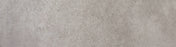 Full Tile Sample - Highland Lake Rain Ceramic Tile - 3" x 10" Glossy