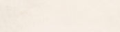 Full Tile Sample - Highland Lake Snow Ceramic Tile - 3" x 10" Glossy