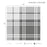 Clearance Sale! Geometro Highland Lancaster Recycled Glass Mosaic -  3/8" x 3/8"