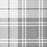 Clearance Sale! Geometro Highland Lancaster Recycled Glass Mosaic -  3/8" x 3/8"