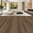 VersaCore Pure Edge Hillcrest Trail WPC Luxury Vinyl Plank Flooring - Ceramic Bead