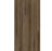 VersaCore Pure Edge Hillcrest Trail WPC Luxury Vinyl Plank Flooring - Ceramic Bead