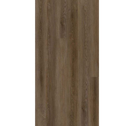 VersaCore Pure Edge Hillcrest Trail WPC Luxury Vinyl Plank Flooring - Ceramic Bead