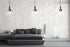 Himalaya Porcelain White Tile Matte/Polish 2