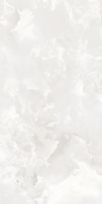 Himalaya Porcelain White Tile Matte/Polish 1