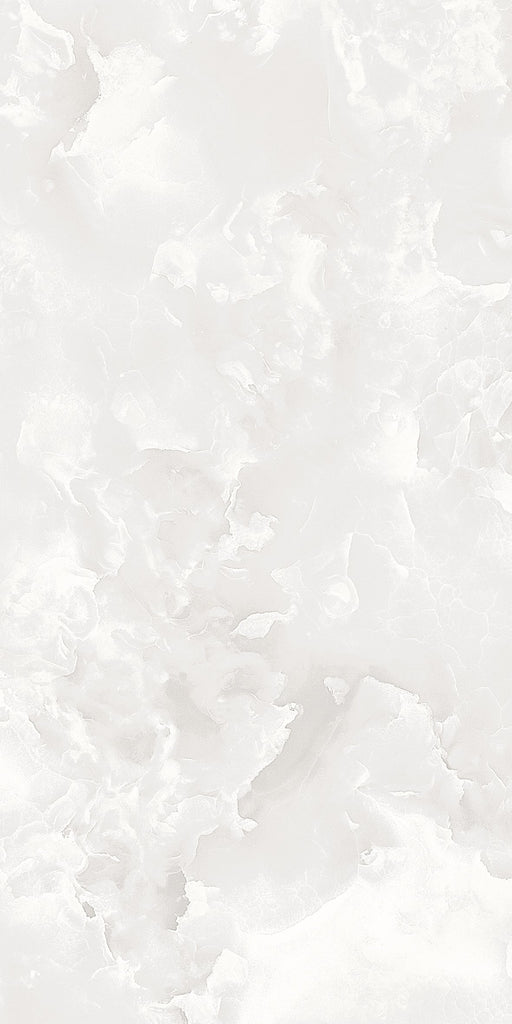 Himalaya Porcelain White Tile Matte/Polish 1