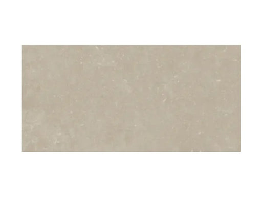 Bluerun Historic Greige HIG