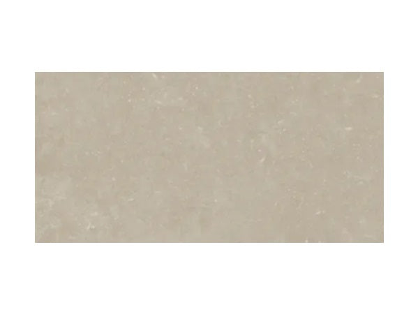 Bluerun Historic Greige HIG