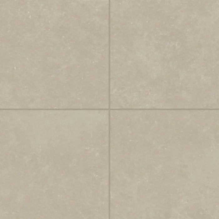 Bluerun Historic Greige HIG