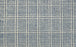 Hobart Wool Blend Cobalt 26016 Carpet Textured 1