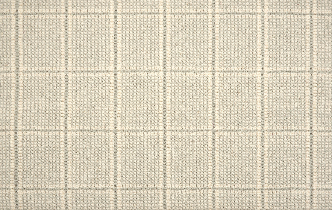 Hobart Wool Blend Mist 26011 Carpet Textured 1