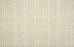 Hobart Wool Blend Mist 26011 Carpet Textured 1