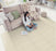 Hobart Wool Blend Mist 26011 Carpet Textured 3