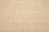 Hobart Wool Blend Sand 26013 Carpet Textured 1