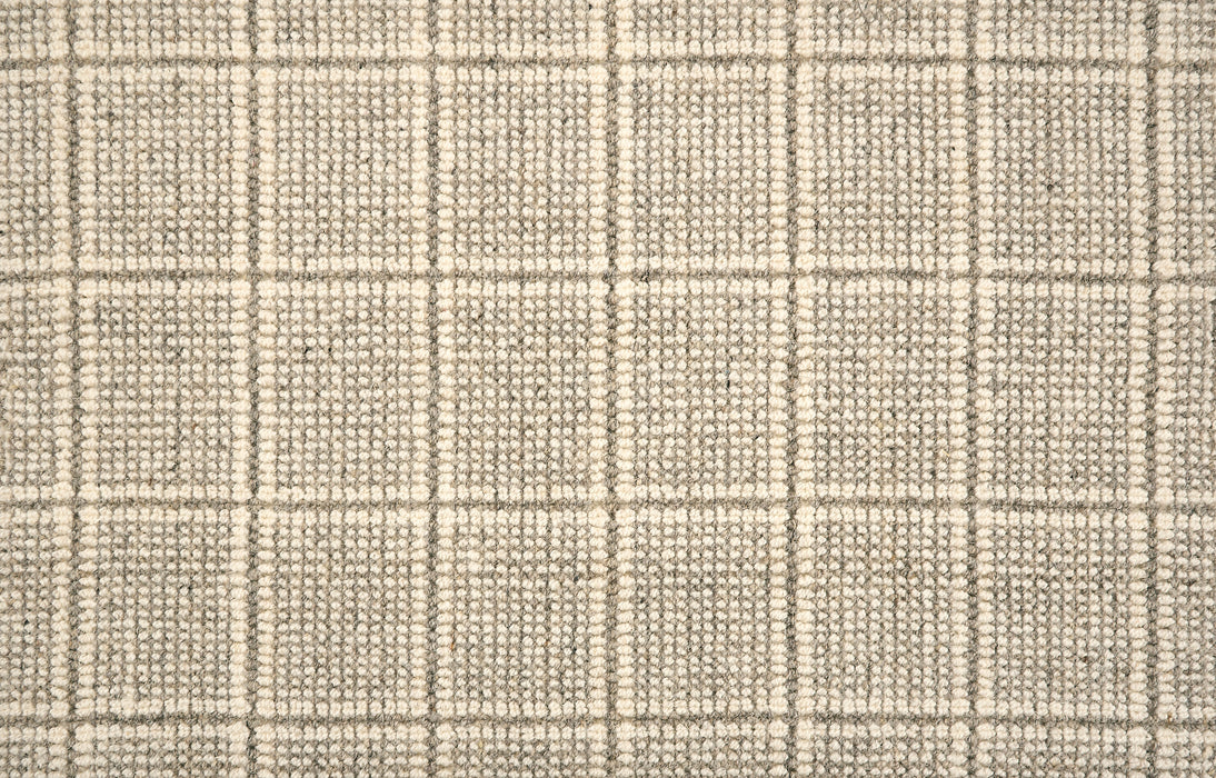 Hobart Wool Blend Shadow 26014 Carpet Textured 1
