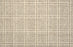 Hobart Wool Blend Shadow 26014 Carpet Textured 1