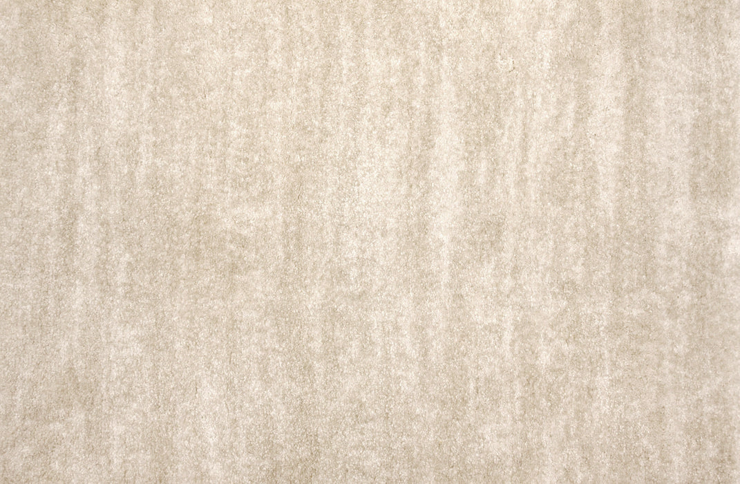 Holland Park Nylon Champagne 20193 Carpet Smooth 1