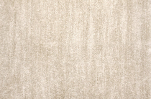 Holland Park Nylon Champagne 20193 Carpet Smooth 1