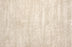 Holland Park Nylon Champagne 20193 Carpet Smooth 1