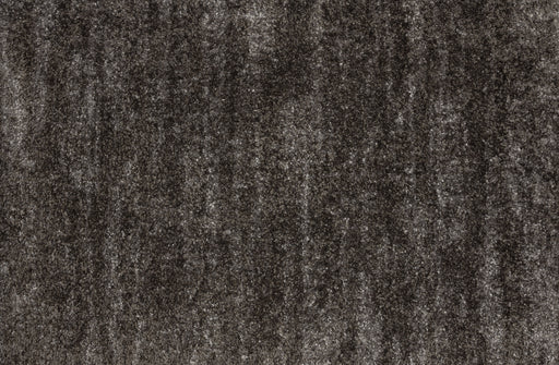 Holland Park Nylon Coal 20196 Carpet Smooth 1