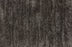 Holland Park Nylon Coal 20196 Carpet Smooth 1