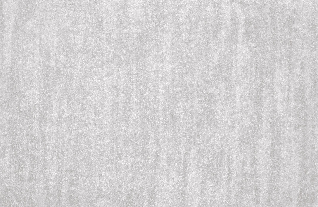 Holland Park Nylon Icicle 20192 Carpet Smooth 1