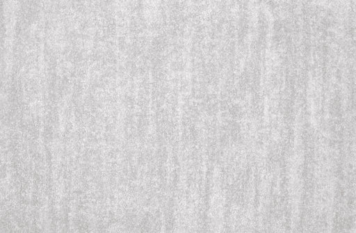 Holland Park Nylon Icicle 20192 Carpet Smooth 1