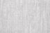 Holland Park Nylon Icicle 20192 Carpet Smooth 1
