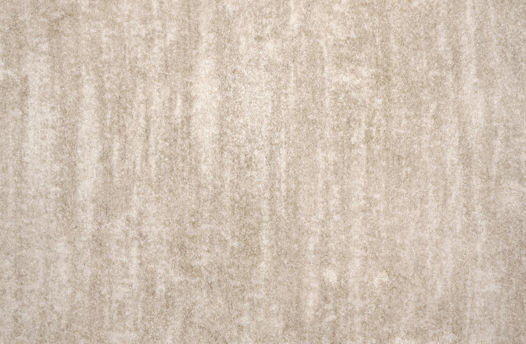 Holland Park Nylon Khaki 20195 Carpet Smooth 1