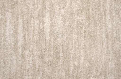 Holland Park Nylon Khaki 20195 Carpet Smooth 1