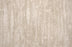 Holland Park Nylon Khaki 20195 Carpet Smooth 1