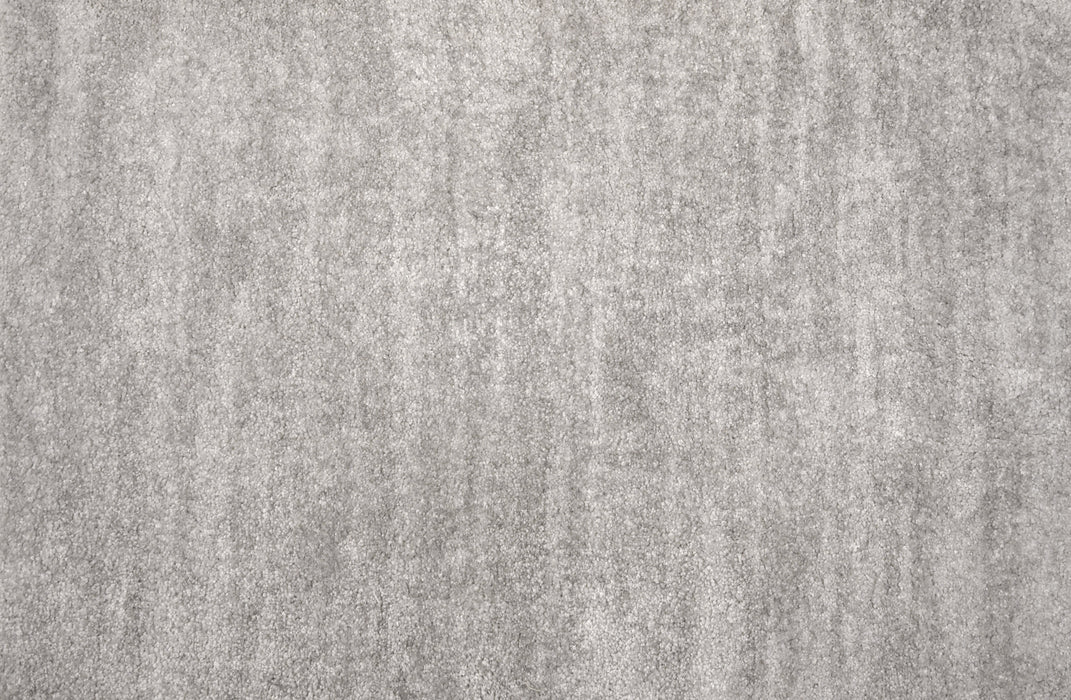 Holland Park Nylon Nickel 20194 Carpet Smooth 1