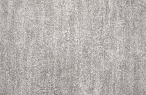 Holland Park Nylon Nickel 20194 Carpet Smooth 1