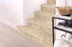 Holland Park Nylon Oyster 20191 Carpet Smooth 2