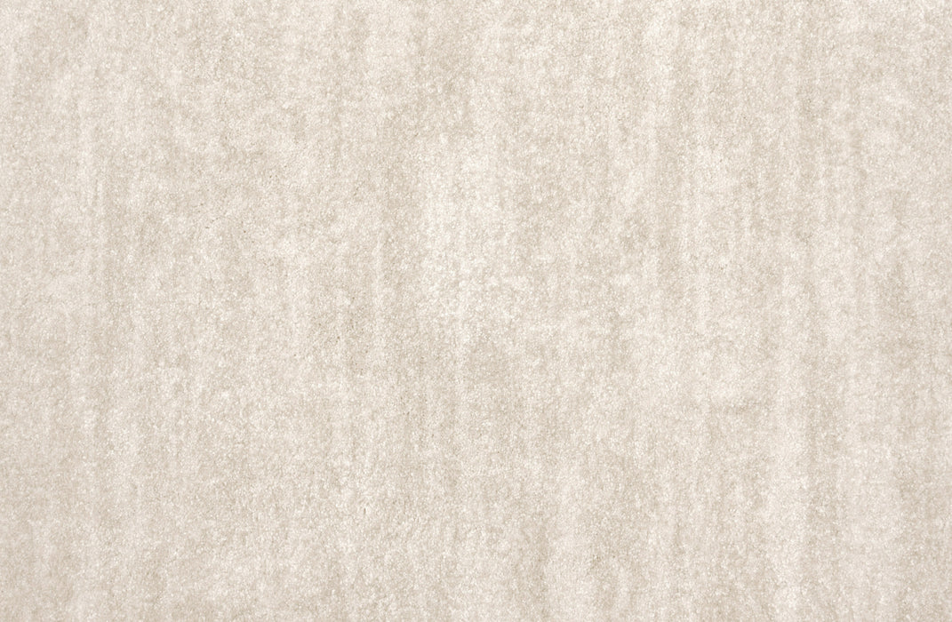 Holland Park Nylon Oyster 20191 Carpet Smooth 1