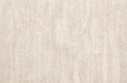 Holland Park Nylon Oyster 20191 Carpet Smooth 1