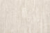 Holland Park Nylon Oyster 20191 Carpet Smooth 1