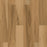 Homestead Wood Adobe Laminate Wood Plank Aluminum Oxide 1