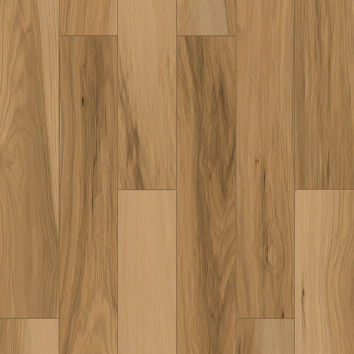 Homestead Wood Adobe Laminate Wood Plank Aluminum Oxide 1