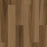 Homestead Wood Elk Laminate Wood Plank Aluminum Oxide 1