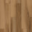 Homestead Wood Sienna Laminate Wood Plank Aluminum Oxide 1