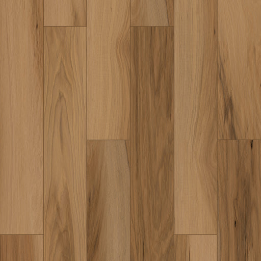 Homestead Wood Sienna Laminate Wood Plank Aluminum Oxide 1