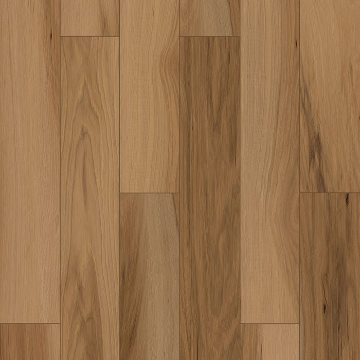 Homestead Wood Sienna Laminate Wood Plank Aluminum Oxide 1